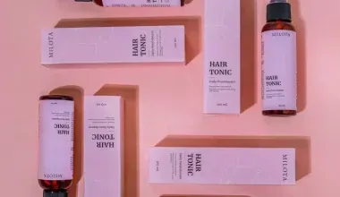 Analisis SWOT Jasa Foto Produk