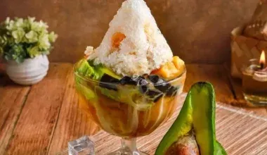 Apa yang Dimaksud dengan Foto Produk