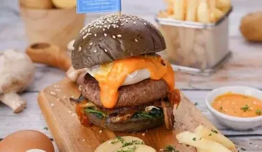 Bagaimana Cara Agar Foto Produk Terlihat Menarik