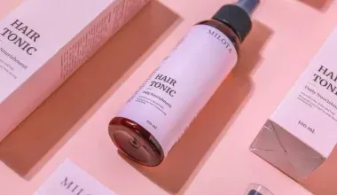 Pentingnya Pengaruh Foto Produk Untuk Strategi Brading