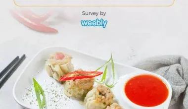 Pentingnya Peranan Foto Produk Sebagai Penunjang Alat Promosi dan Pemasaran