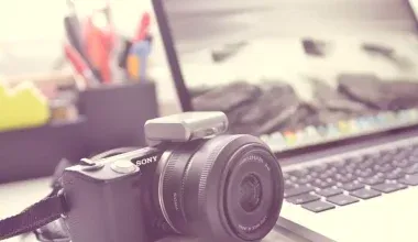 Website Foto Produk Terbaik untuk Kamu Jadikan Sebagai Rujukan