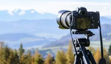 Fotografi Berasal dari Bahasa Yunani Photos dan Graphos