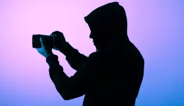 Kegunaan Foto dalam Kehidupan Ditinjau dari Sisi Psikologis