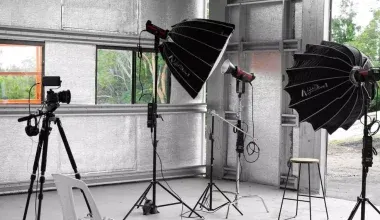 Mengenali Jenis-jenis Bisnis dalam Dunia Fotografi