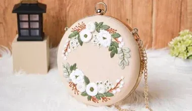 Pengertian Foto Produk yang Perlu untuk Kamu Ketahui