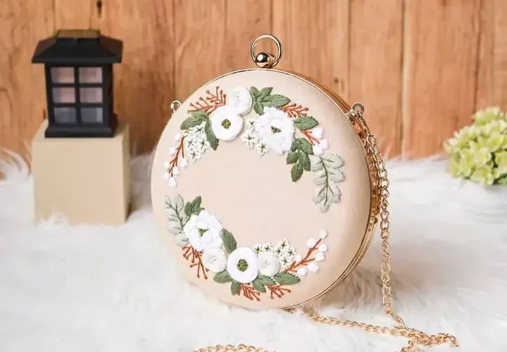 Pengertian Foto Produk yang Perlu untuk Kamu Ketahui