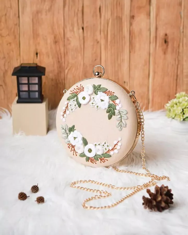 Pengertian Foto Produk yang Perlu untuk Kamu Ketahui