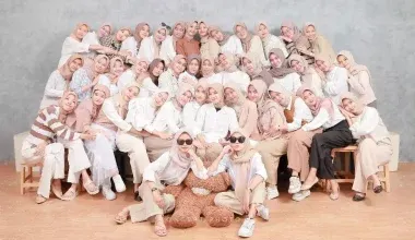 Concept Photo Studio