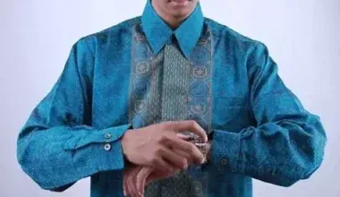 Jasa Foto Produk Fashion