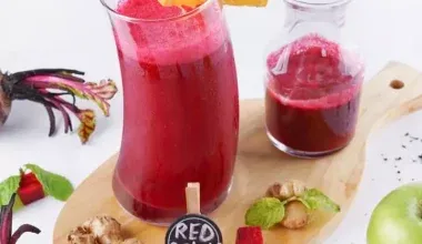 Jasa Foto Produk Minuman