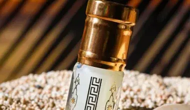 Jasa Foto Produk Murah