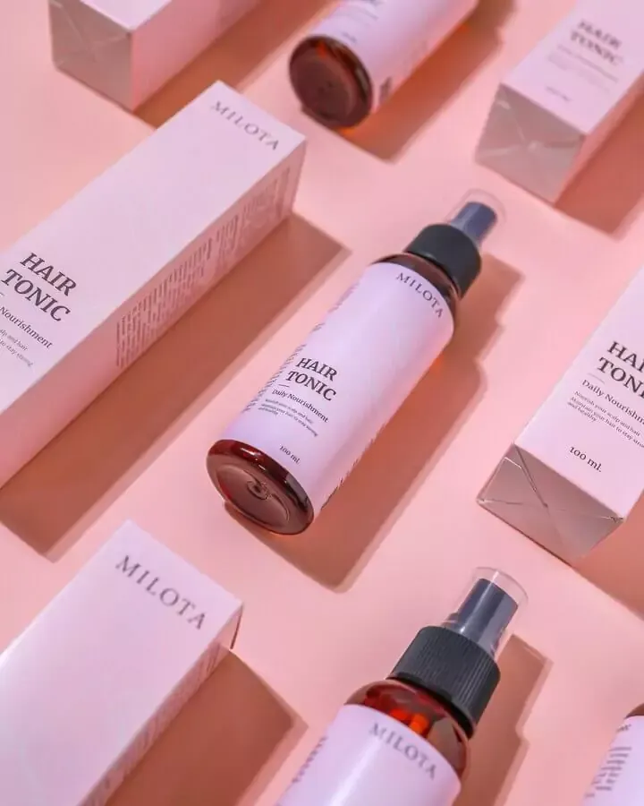 Jasa Foto Produk Online Shop