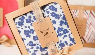 Jasa Foto Produk UMKM