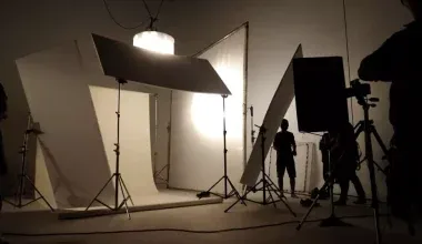 Jasa Fotografi Kota Cilegon