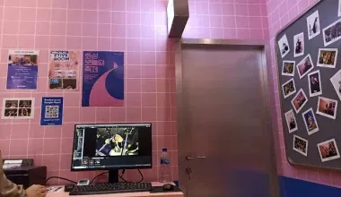 Alamat Lengkap Etive Photo Studio