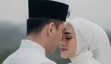 Dokumentasi Acara Pernikahan ala Massa Photo Serang