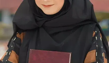 Foto Prewed Tanpa Sentuh ala Zero Point Photograph