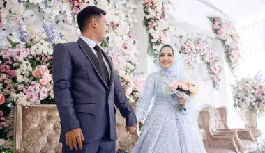 Jasa Foto Wedding Kab Pandeglang