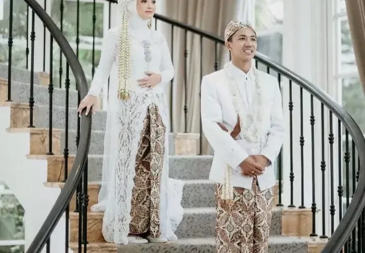 Jasa Foto Wedding Kota Cilegon