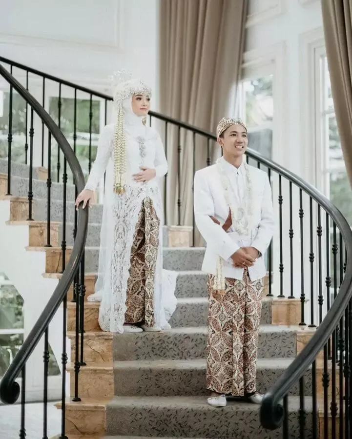 Jasa Foto Wedding Kota Cilegon