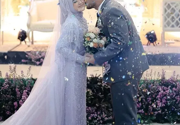 Jasa Foto Wedding Lebak Rangkasbitung