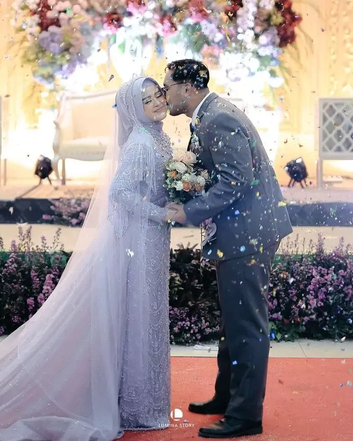 Jasa Foto Wedding Lebak Rangkasbitung