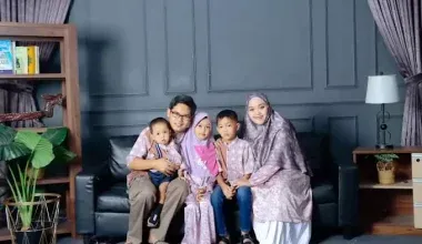 Jasa Rental Studio Foto Cilegon