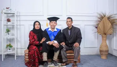 Jasa Rental Studio Foto Lebak Rangkasbitung