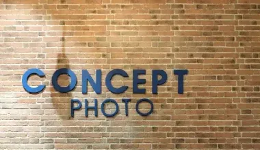 Optimasi Instagram ala Concept