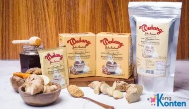 Pilihan Layanan Jasa Foto Produk dari Tukang Konten