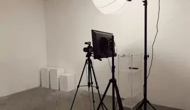 Pricelist Etive Photo Studio Serang