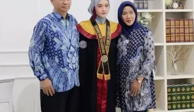 Inilah Alasan Klien Memilih Foto di FHM Photo Studio
