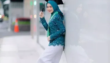 Jasa Foto Wisuda Kab Tangerang