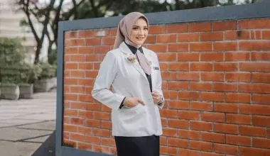 Jasa Foto Wisuda Kota Surabaya