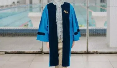 Jasa Foto Wisuda Terbaik & Profesional di Kota Tangerang