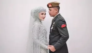 Video Cinematic Oim Photography