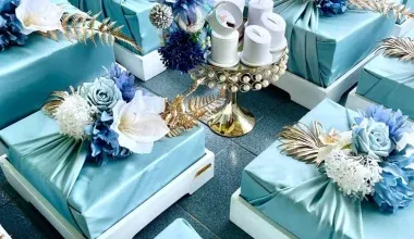 Mengenali Fungsi dan Manfaat dari Hidden Hantaran