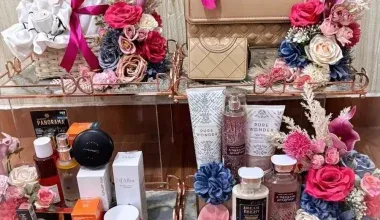 Cerita Mendapatkan Klien yang Menyenangkan dari Gendis Creation