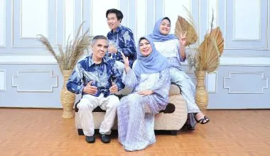 Inilah Pricelist Family Packages dari Green Studio Cilegon