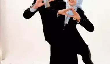 Pemotretan Binar di Januari Photo Studio Serang