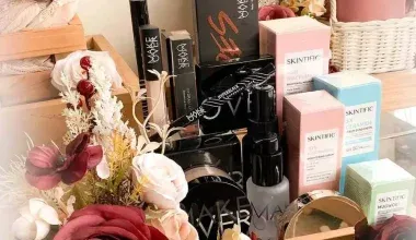 Rekomendasi Jasa Hias Seserahan Nikah di Bogor