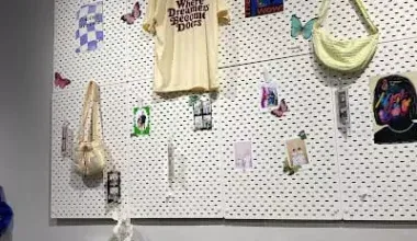 Yolo Self Photo Studio Cilegon Beserta Alamat Lengkapnya