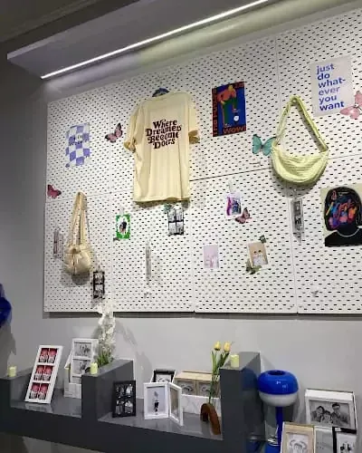 Yolo Self Photo Studio Cilegon Beserta Alamat Lengkapnya