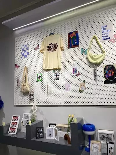 Yolo Self Photo Studio Cilegon Beserta Alamat Lengkapnya