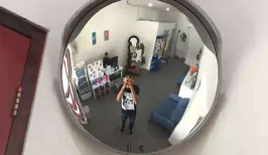 Yolo Self Photo Studio Serang Beserta Alamat Lengkapnya