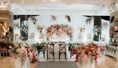 Keunggulan Kiwi Decoration Serang Untuk Kamu Ketahui