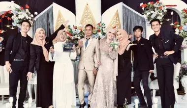 6 Skill yang Harus Dimiliki oleh Crew WO by Gadifa