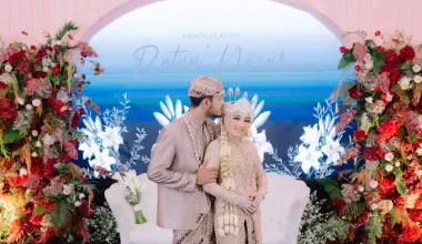 The Platinum WO Serang Beserta Alamat Lengkapnya