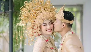 Aef Potret Serang Beserta Alamat Lengkapnya